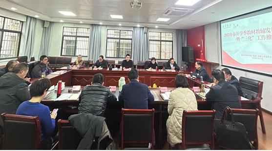 1739341631283012138.png 42DC59D6-EBC4-4d6f-ABC8-59898AE4A028.png