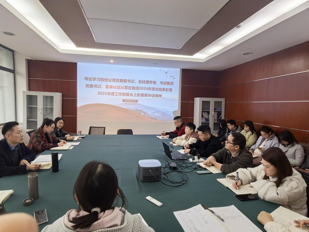 1740117307719064857.jpg 02.jpg