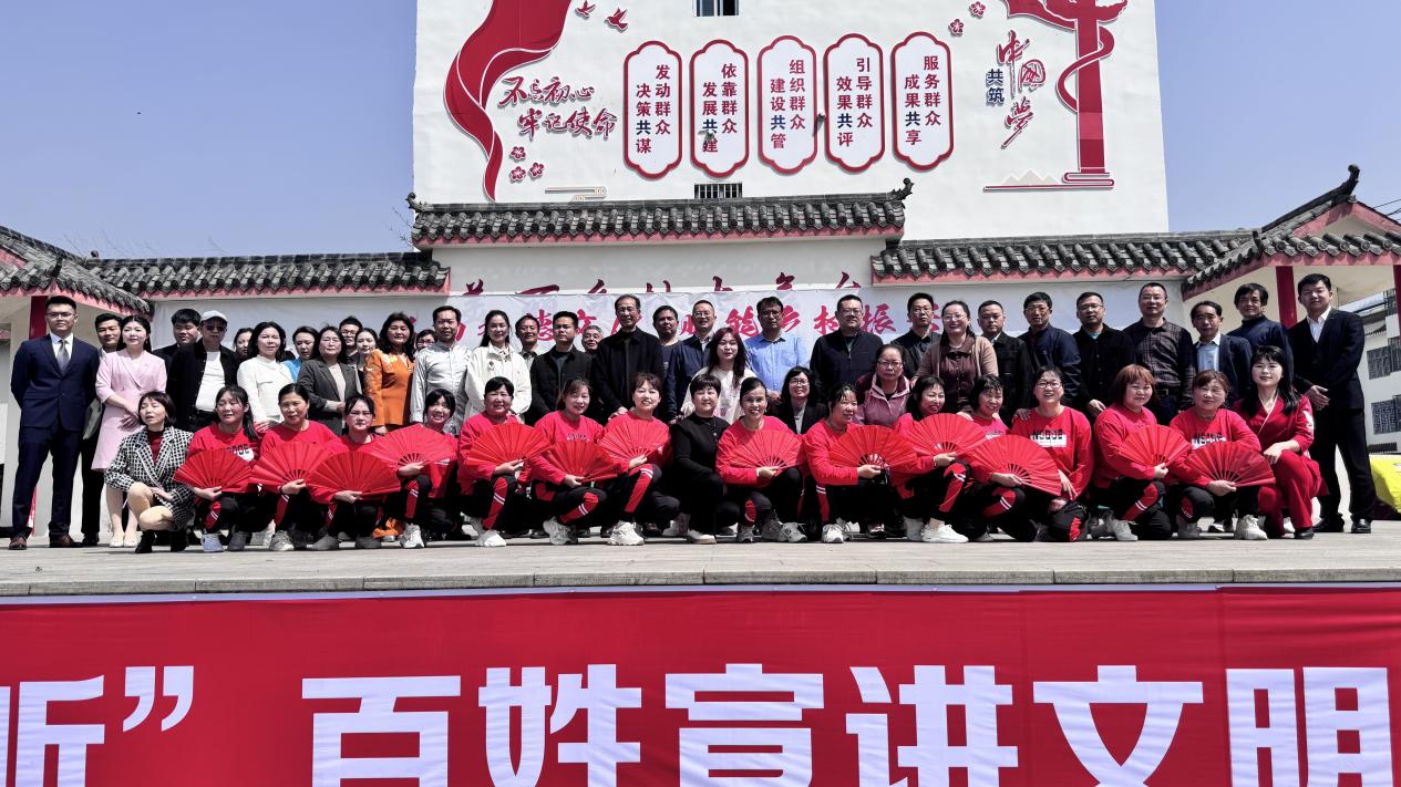 1742882811683054175.jpg 02.jpg