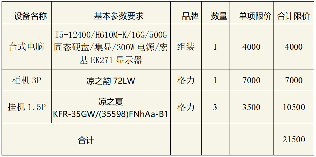 EFF535BE-5D45-4c96-B569-F877A6830F93.png
