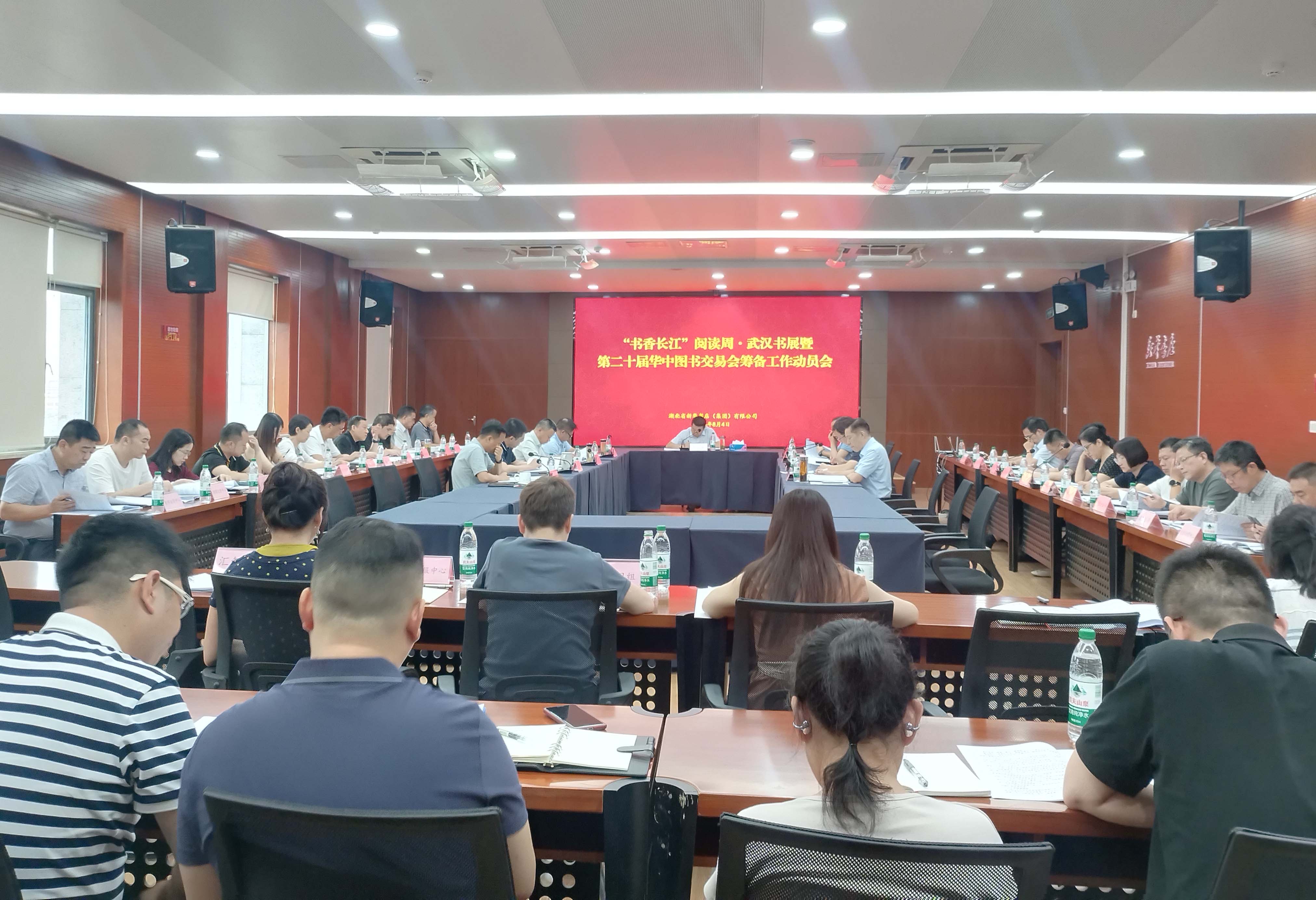 1754451378827022569.jpg 1754451378827022569.jpg