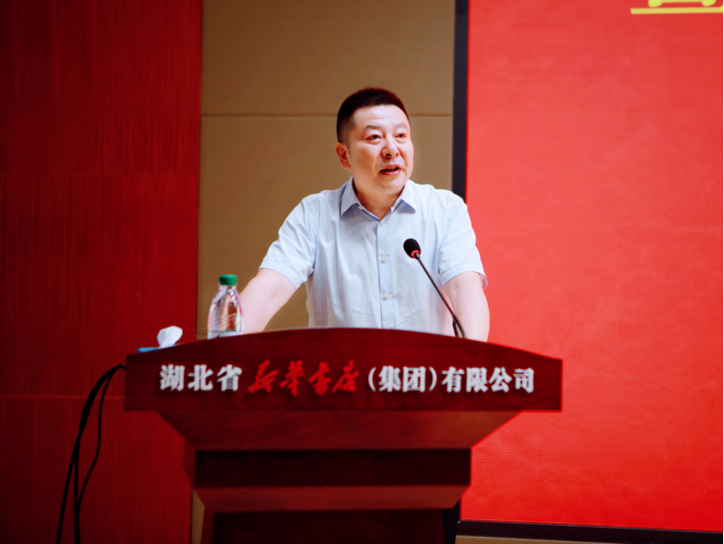 1755918406902011780.png 1755918406902011780.png