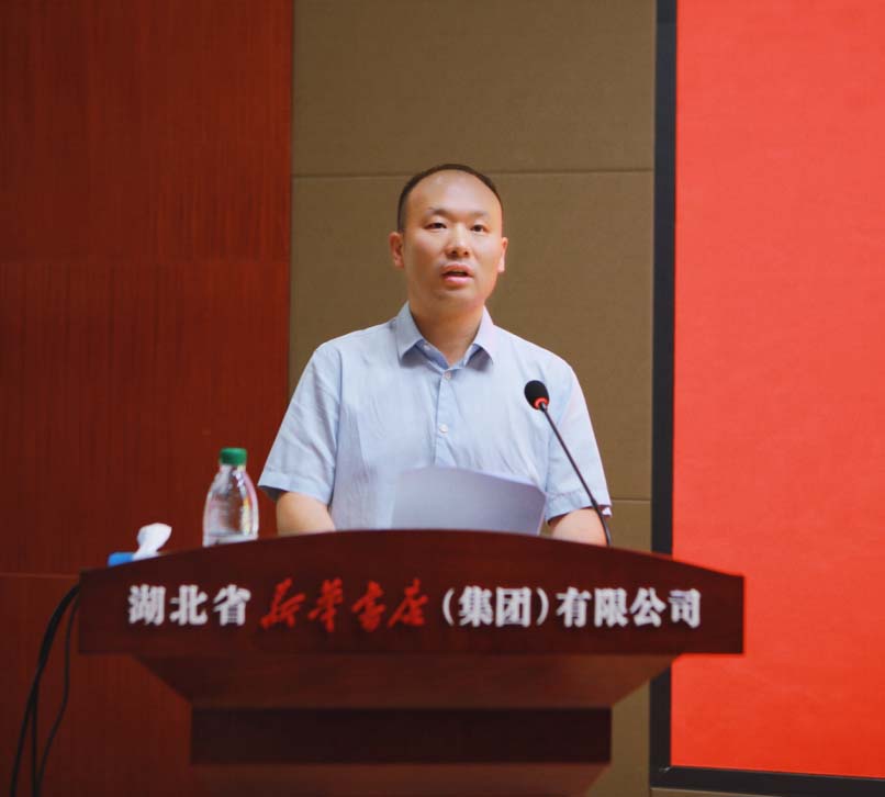 1755918525190078393.jpg 1755918525190078393.jpg