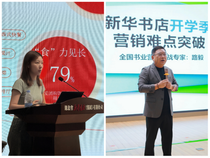 1755918587214043611.png 1755918587214043611.png