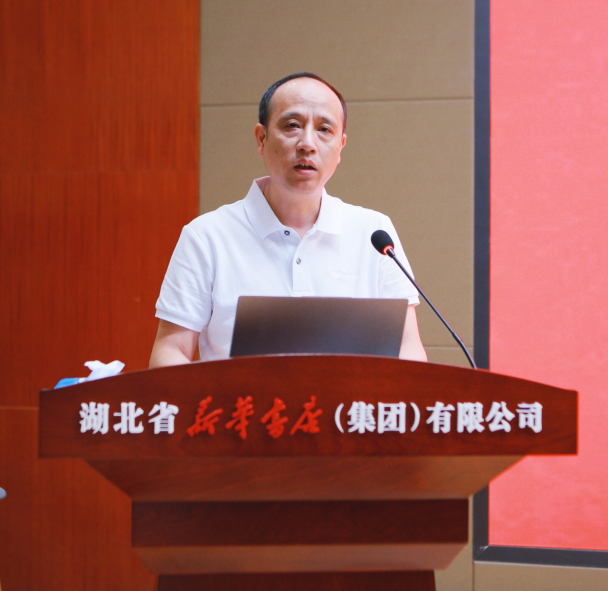 1755918733337041492.png 1755918733337041492.png