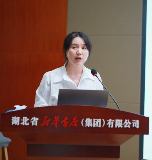 1755918782554018729.png 1755918782554018729.png