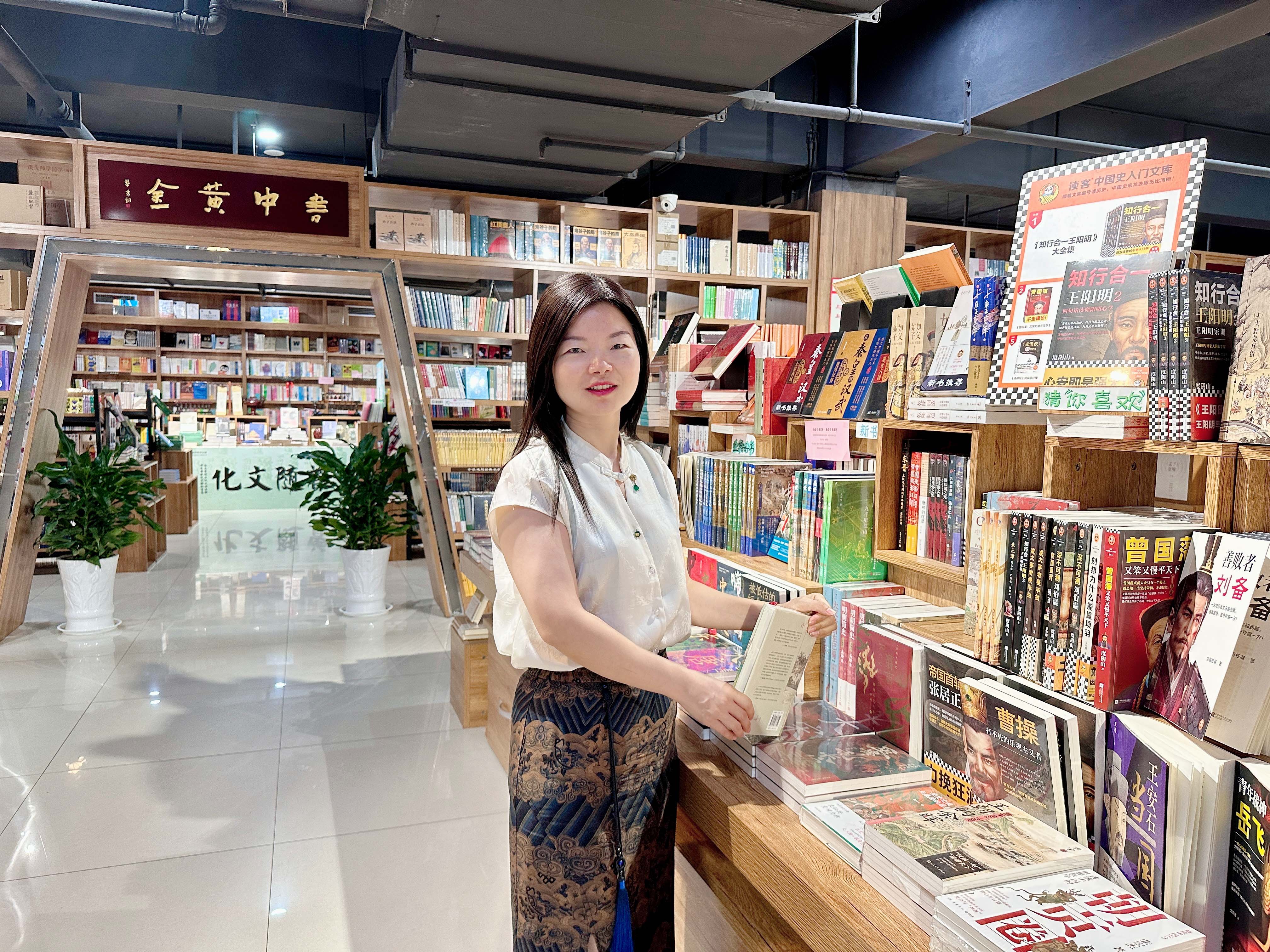 1757486177390026239.jpg 1757486177390026239.jpg