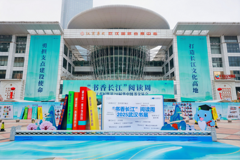 1759039415379036567.png 1759039415379036567.png