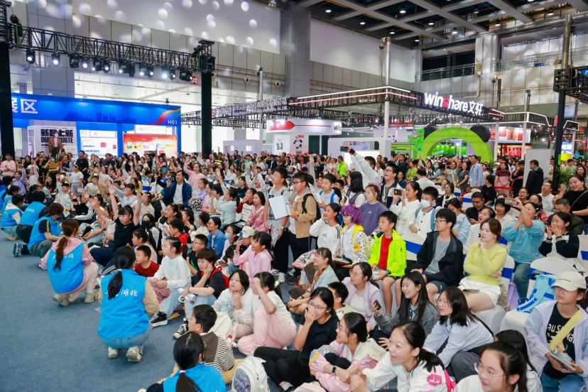 1759039508966004635.png 1759039508966004635.png