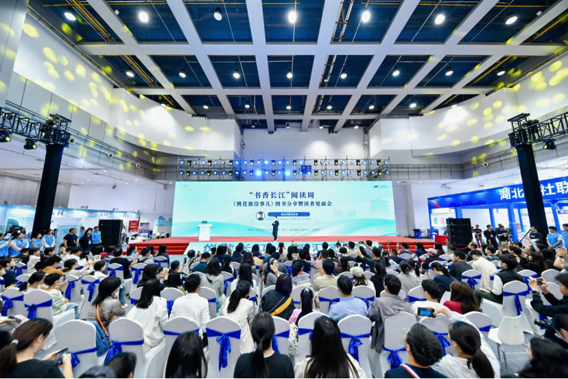 1759039557823063141.png 1759039557823063141.png