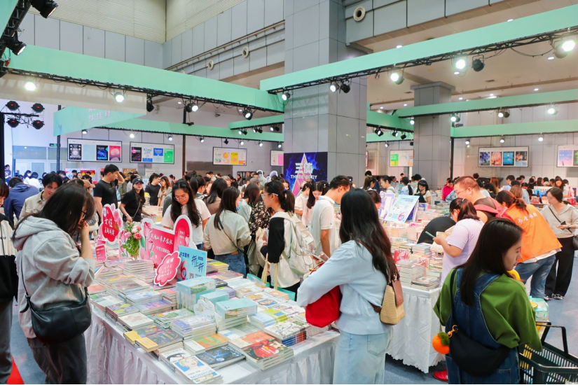 1759039576896004085.png 1759039576896004085.png