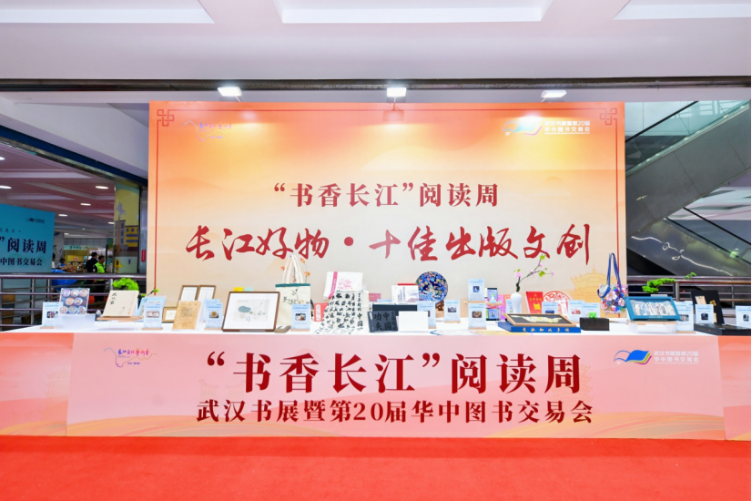 1759039655545090572.png 1759039655545090572.png