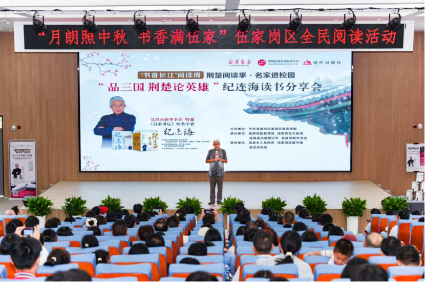 1759039698762067217.png 1759039698762067217.png