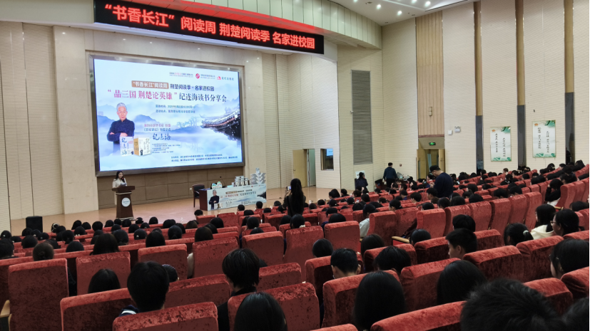 1759039719609010511.png 1759039719609010511.png