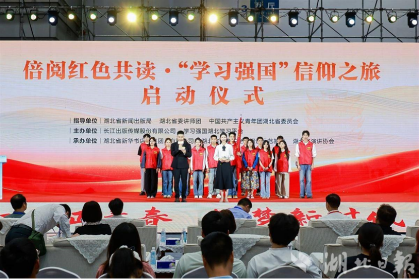 1759039794649080965.png 1759039794649080965.png