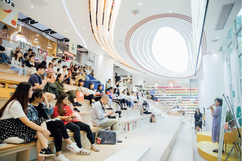 1759039816771084970.png 1759039816771084970.png