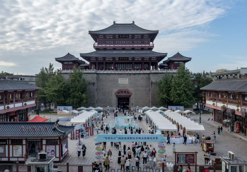 1759039864486030688.png 1759039864486030688.png