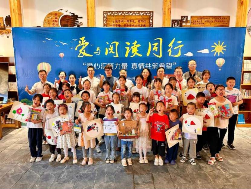 1759040012743028714.jpg 1759040012743028714.jpg