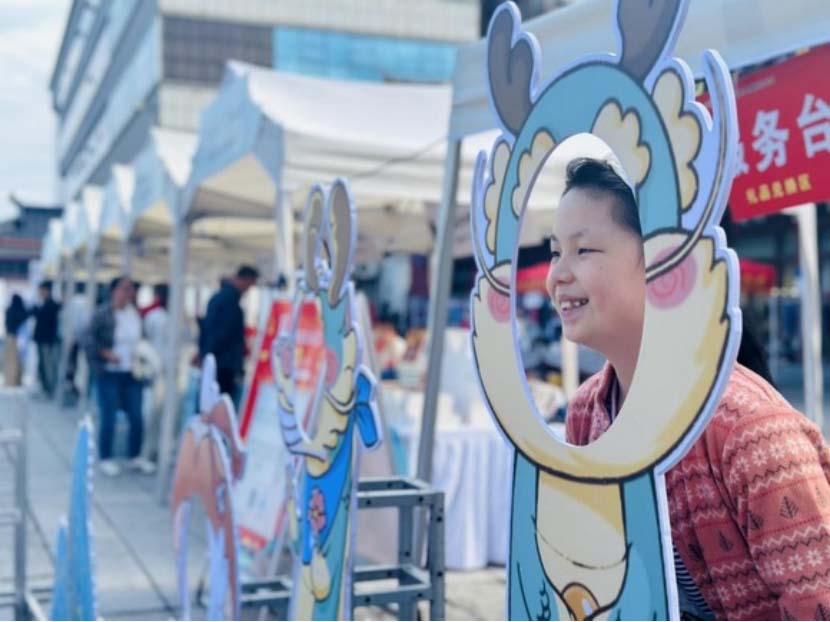 1759040036275032635.jpg 1759040036275032635.jpg