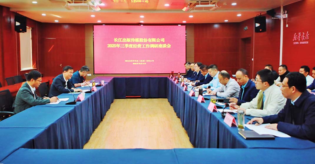 1760666034530036828.jpg 1760666034530036828.jpg