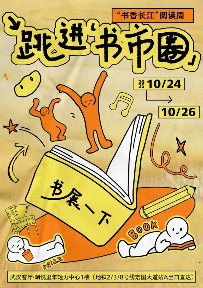 圖片2.png 圖片2.png