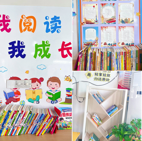 1761181055790061037.png E80BCFA2-DFC4-45c5-AD4C-F1AA4DB80CA9.png