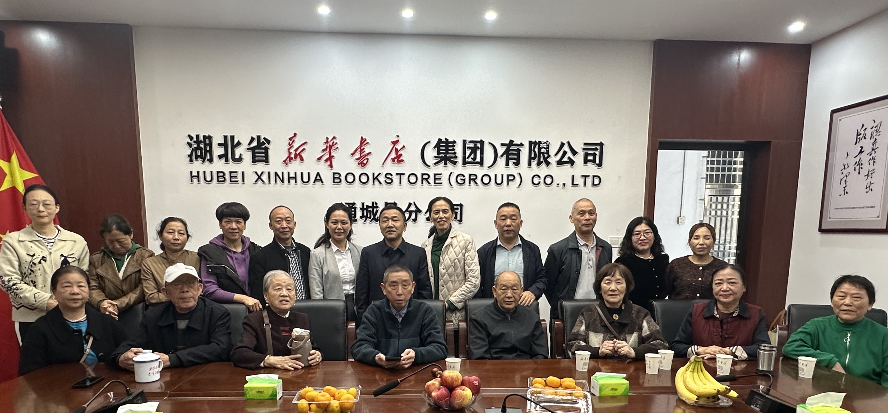 1761870829331017945.jpg 3aa475eea4d5284d8fe937ed042766a0.jpg