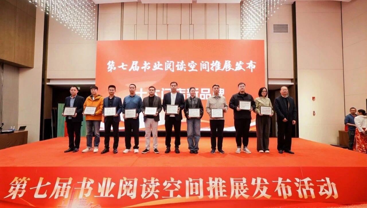 1763079674261004008.jpg 2.jpg