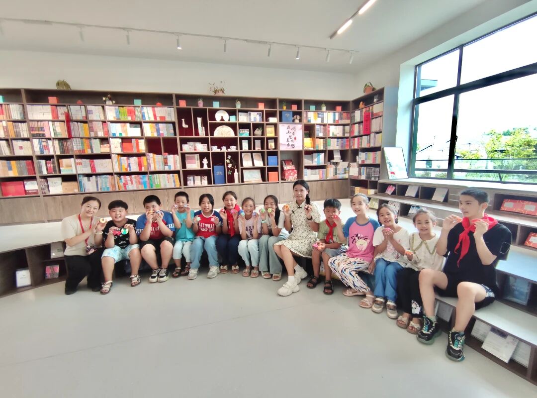 1763079777656050583.jpg 6.jpg