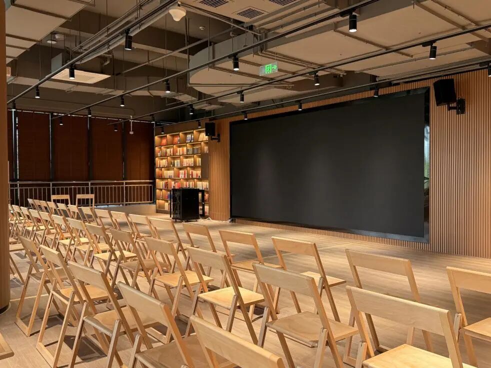 1763079831459029785.jpg 11.jpg