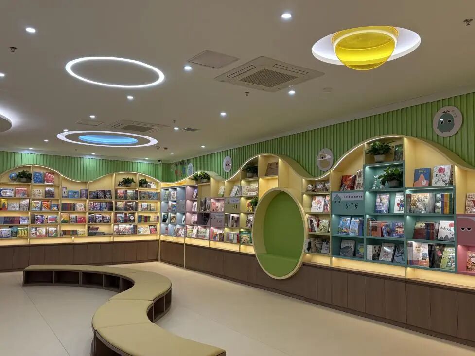 1763079841864019250.jpg 12.jpg