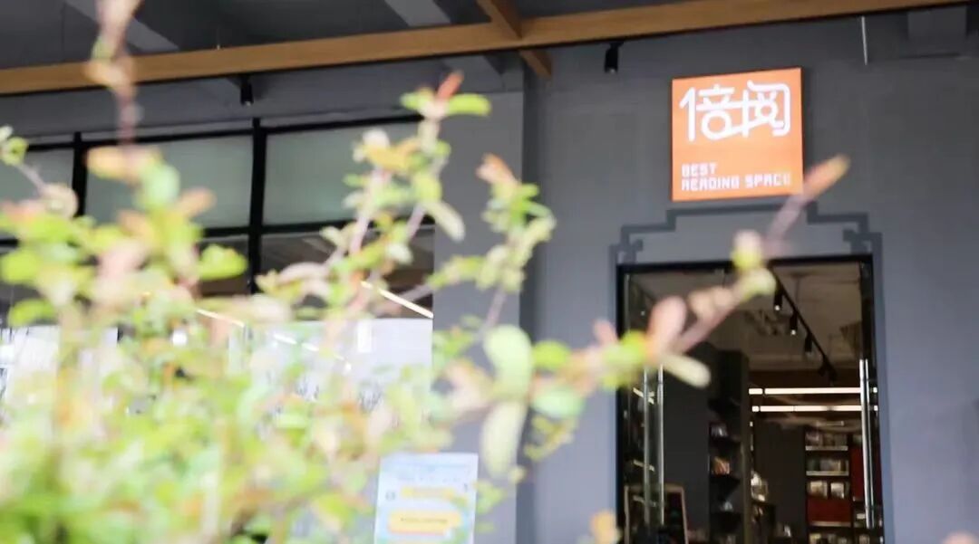 1763079945036061104.jpg 21.jpg