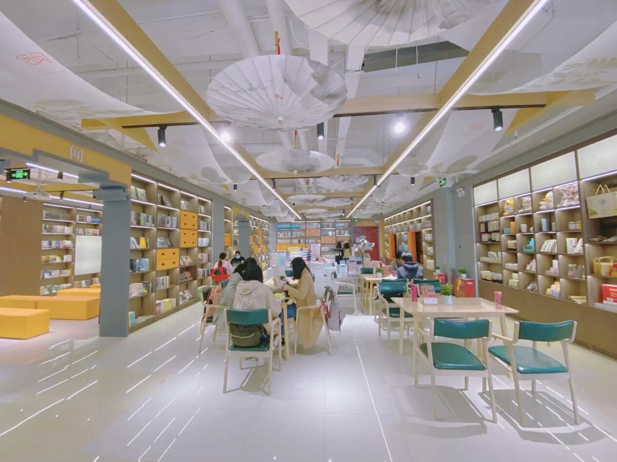 1763079957103062670.jpg 22.jpg