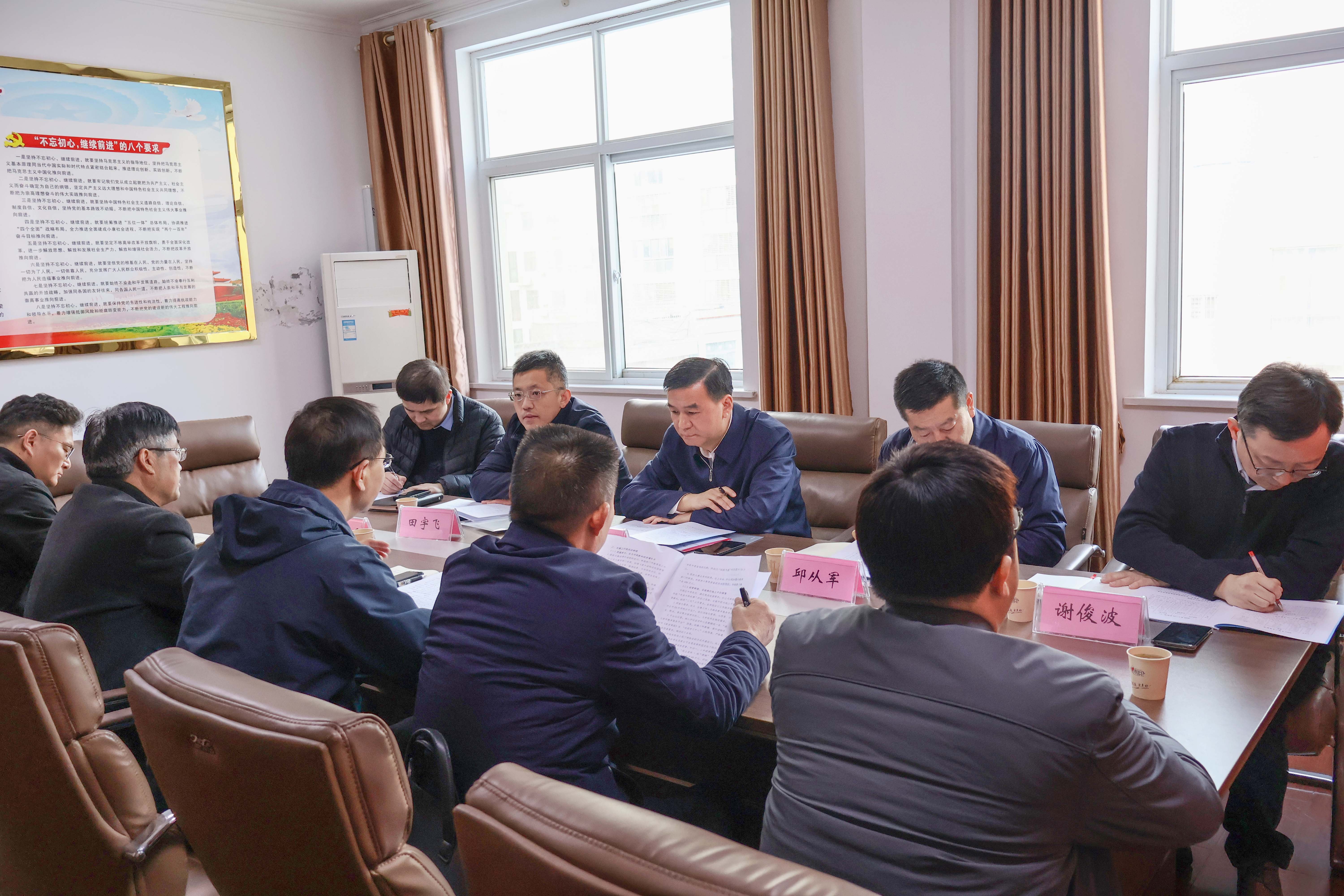 1763683609910070819.jpg 1763683609910070819.jpg