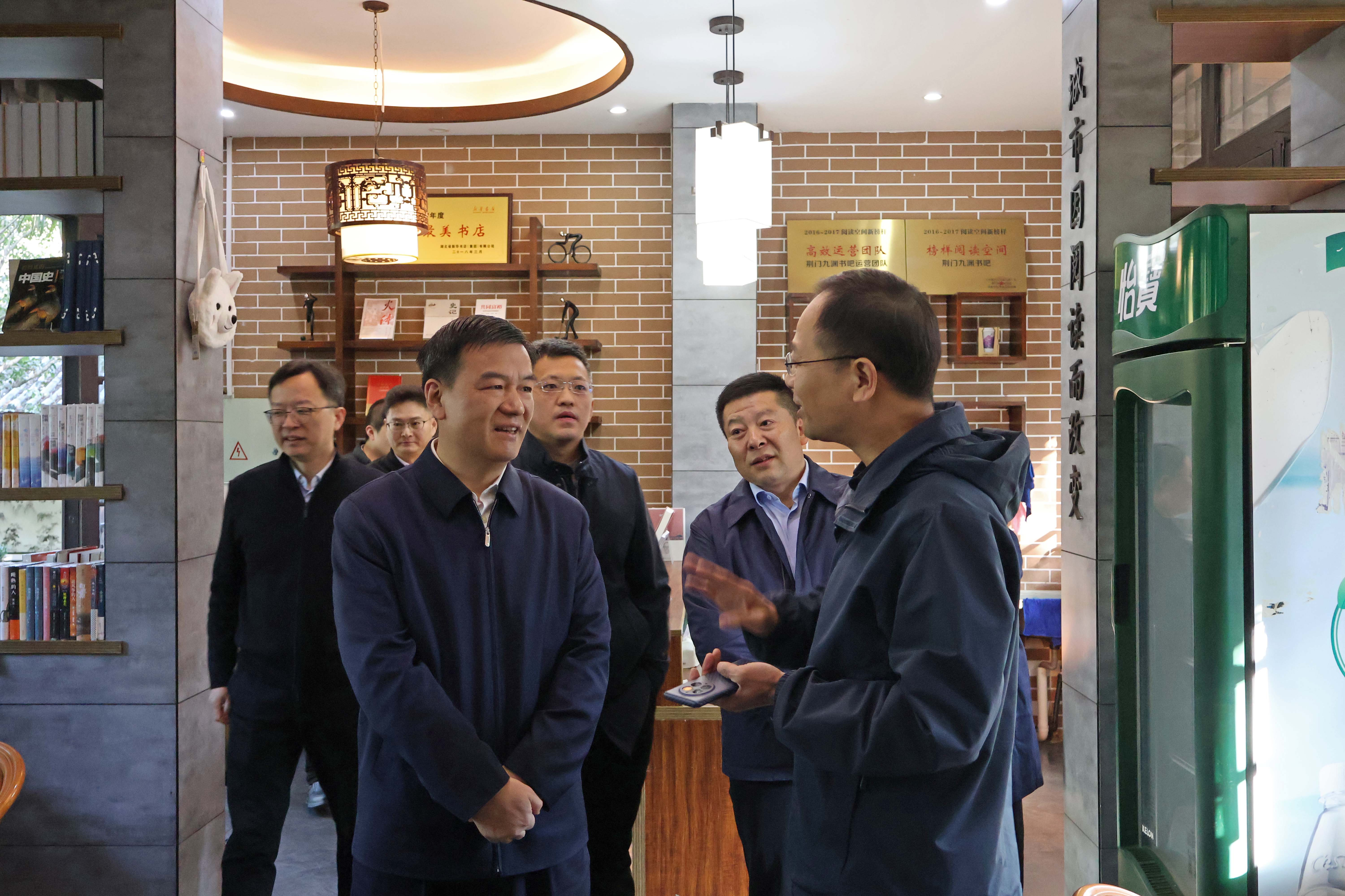 1763683645454033409.jpg 1763683645454033409.jpg