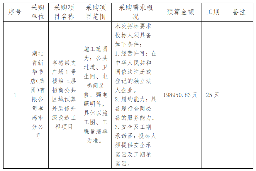 1764549277908068521.png 1764549277908068521.png