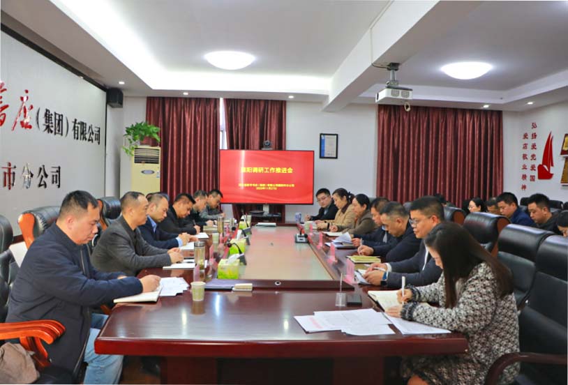 1764661257161082084.jpg 1764661257161082084.jpg