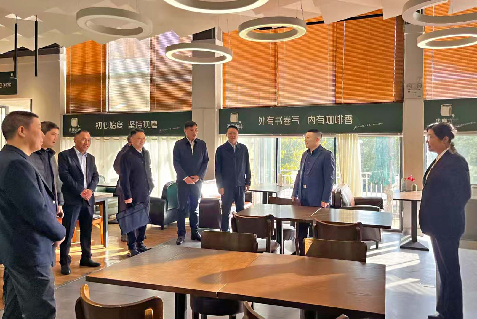 1764661638024036696.jpg 1764661638024036696.jpg