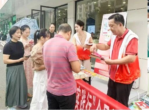 1764852801575073662.jpeg 1764852801575073662.jpeg