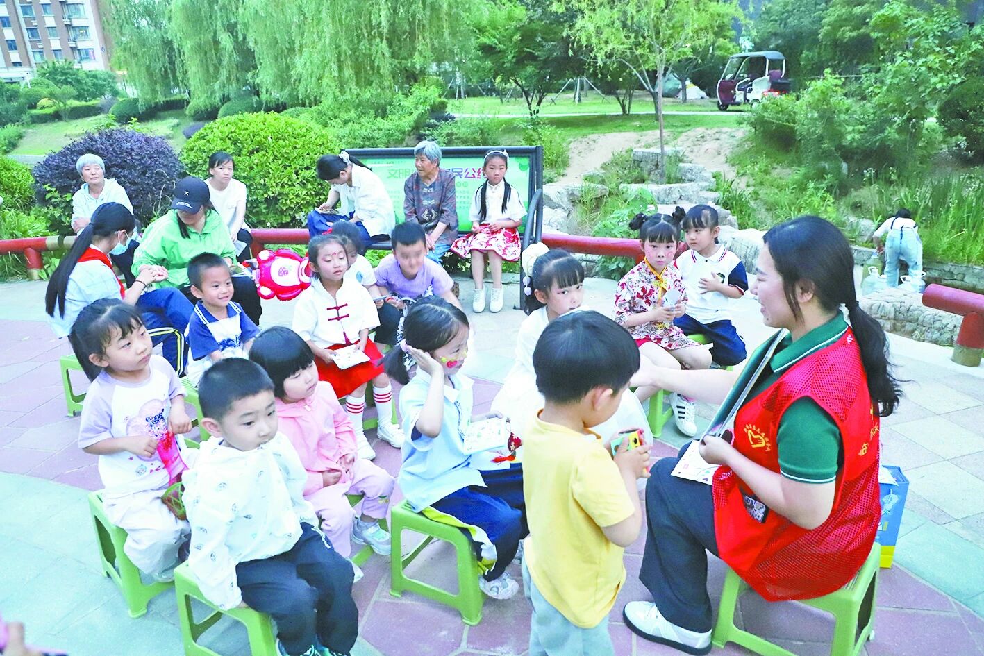 1764853004290032541.jpeg 1764853004290032541.jpeg