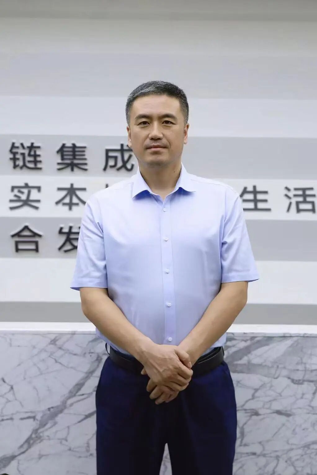 1764853142099091063.jpeg 1764853142099091063.jpeg