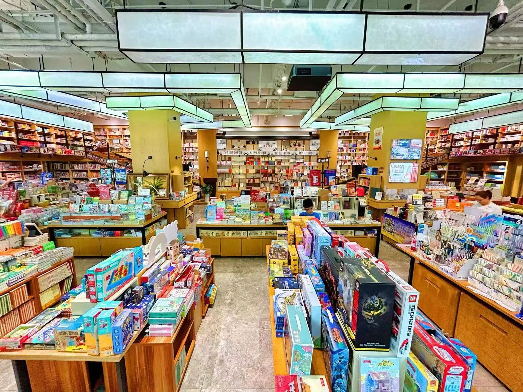 1764853320912075437.jpeg 1764853320912075437.jpeg