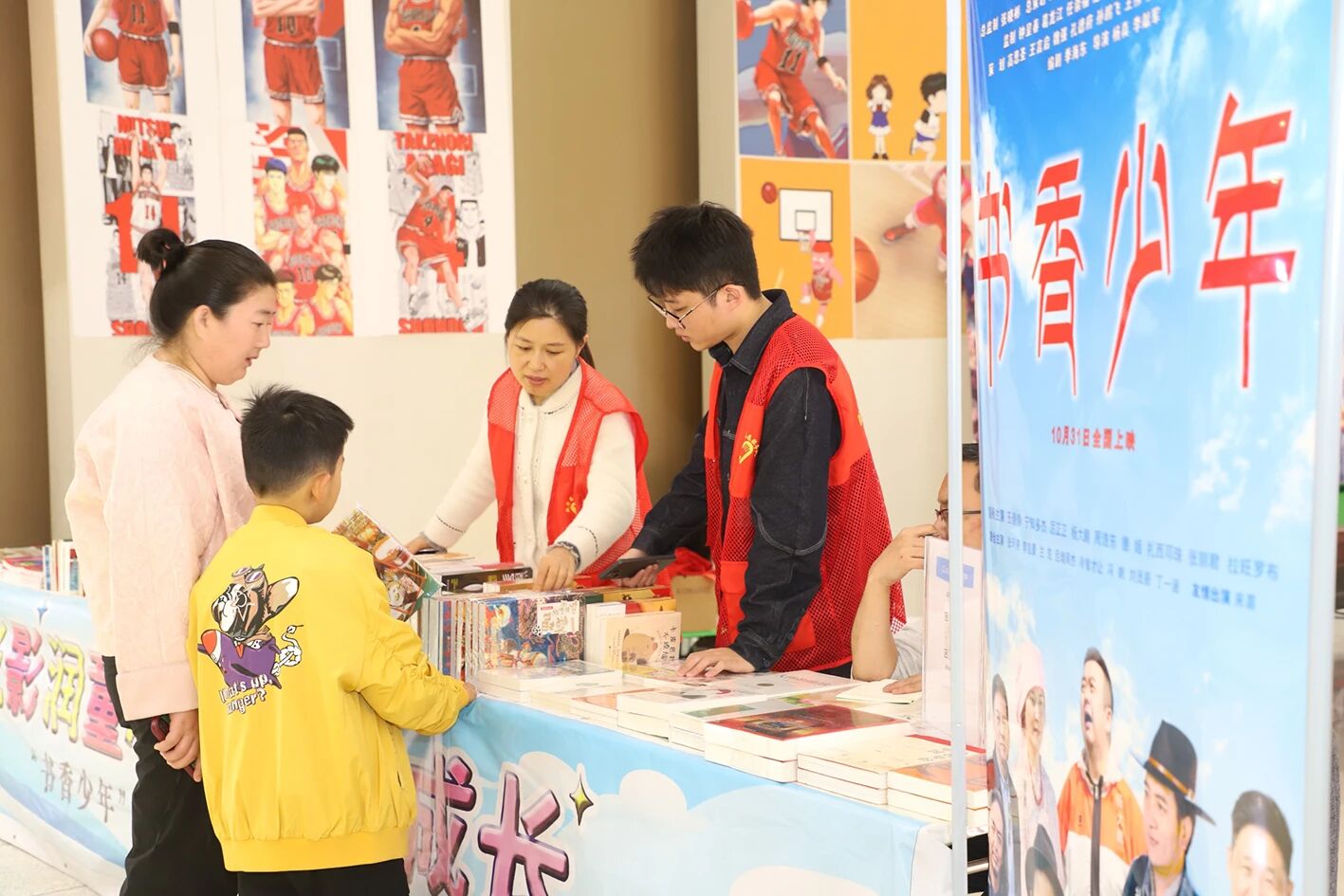 1764853702147055055.jpeg 1764853702147055055.jpeg