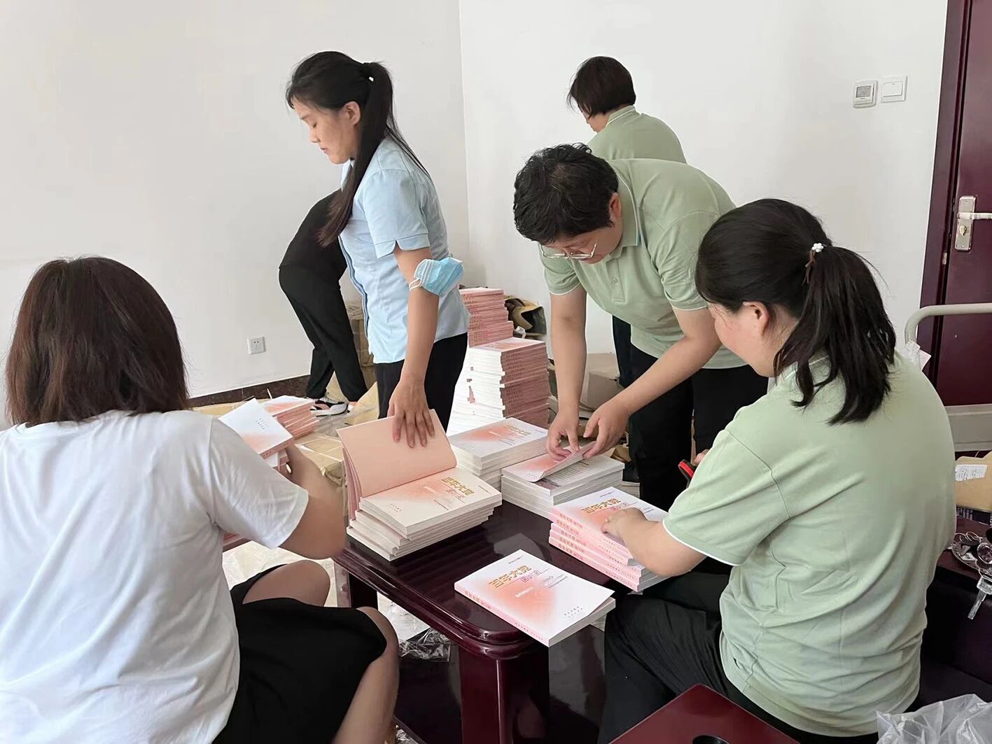 1764853810156081430.jpeg 1764853810156081430.jpeg